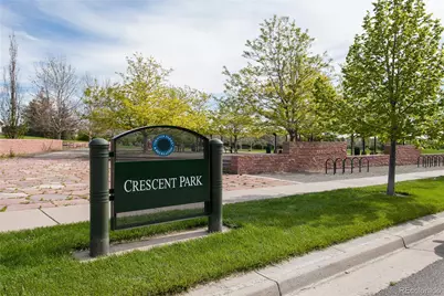 7752 E 8th Place, Denver, CO 80230 - Photo 5