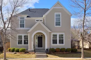 7752 E 8th Pl, Denver, CO 80230 - Photo 1