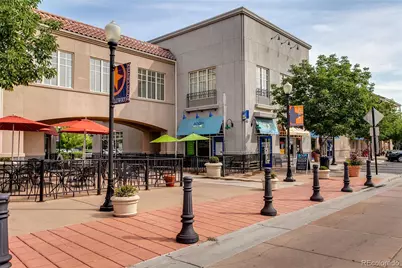 7752 E 8th Place, Denver, CO 80230 - Photo 9