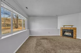 1465 Manitou Blvd, Colorado Springs, CO 80904 - Photo 7