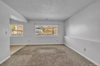 1465 Manitou Boulevard #2, Colorado Springs, CO 80904 - Photo 3