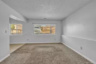 1465 Manitou Blvd, Colorado Springs, CO 80904 - Photo 3