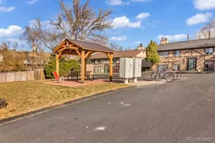 1465 Manitou Blvd, Colorado Springs, CO 80904 - Photo 13