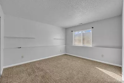 1465 Manitou Boulevard #2, Colorado Springs, CO 80904 - Photo 9