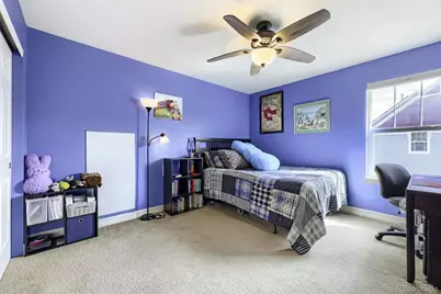 9543 Gray Court, Westminster, CO 80031 - Photo 15
