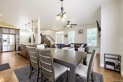 9543 Gray Court, Westminster, CO 80031 - Photo 11