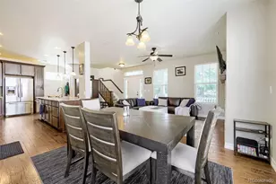 9543 Gray Ct, Westminster, CO 80031 - Photo 11