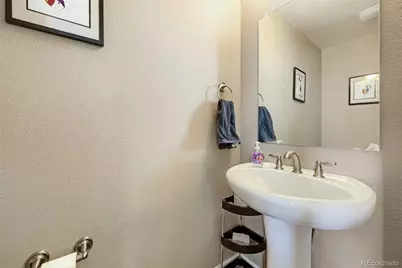 9543 Gray Court, Westminster, CO 80031 - Photo 21