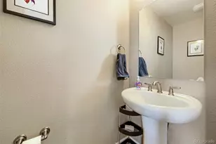 9543 Gray Ct, Westminster, CO 80031 - Photo 21