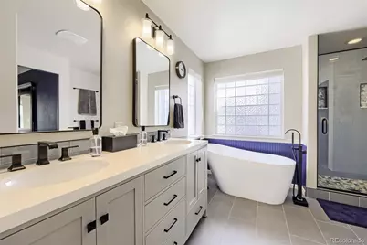 9543 Gray Court, Westminster, CO 80031 - Photo 13