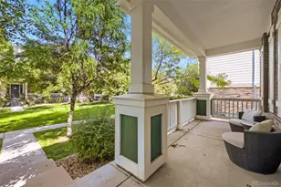 9543 Gray Ct, Westminster, CO 80031 - Photo 3