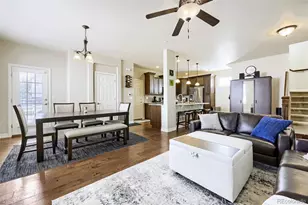9543 Gray Ct, Westminster, CO 80031 - Photo 9
