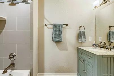 9543 Gray Court, Westminster, CO 80031 - Photo 23