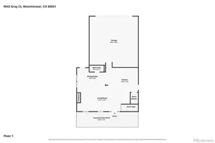 9543 Gray Ct, Westminster, CO 80031 - Photo 27