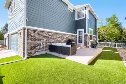 9543 Gray Court, Westminster, CO 80031 - Photo 25