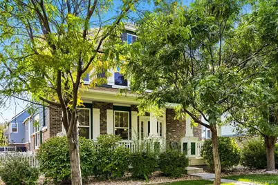 9543 Gray Court, Westminster, CO 80031 - Photo 1