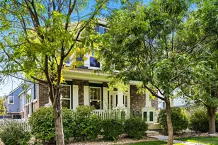 9543 Gray Ct, Westminster, CO 80031 - Photo 1