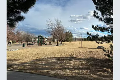 6080 Rogers Circle, Golden, CO 80403 - Photo 13