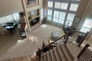 6080 Rogers Cir, Golden, CO 80403 - Photo 11