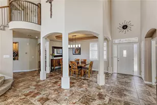 6080 Rogers Cir, Golden, CO 80403 - Photo 15