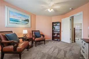 6080 Rogers Cir, Golden, CO 80403 - Photo 35