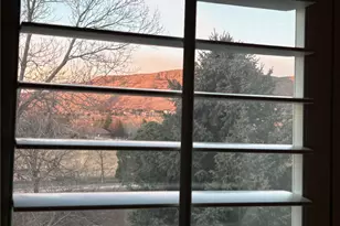 6080 Rogers Cir, Golden, CO 80403 - Photo 25