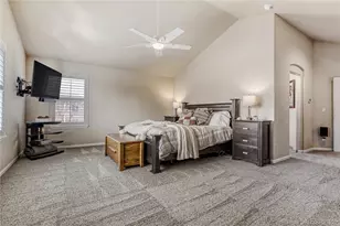 6080 Rogers Cir, Golden, CO 80403 - Photo 23