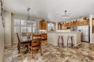 6080 Rogers Cir, Golden, CO 80403 - Photo 21