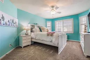 6080 Rogers Cir, Golden, CO 80403 - Photo 33