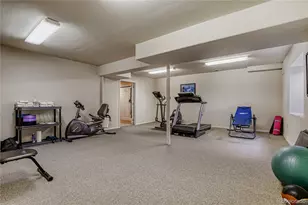 6080 Rogers Cir, Golden, CO 80403 - Photo 37