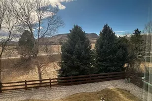 6080 Rogers Cir, Golden, CO 80403 - Photo 43