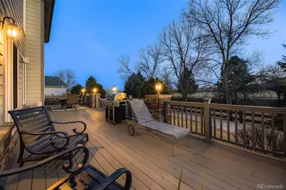 6080 Rogers Circle, Golden, CO 80403 - Photo 3