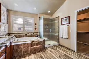 6080 Rogers Cir, Golden, CO 80403 - Photo 29