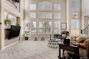 6080 Rogers Cir, Golden, CO 80403 - Photo 3