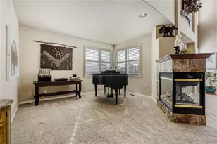 6080 Rogers Cir, Golden, CO 80403 - Photo 13