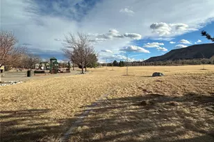 6080 Rogers Cir, Golden, CO 80403 - Photo 47