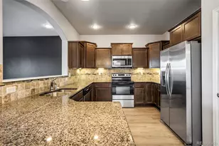 2022 Birmingham Loop, Colorado Springs, CO 80910 - Photo 13