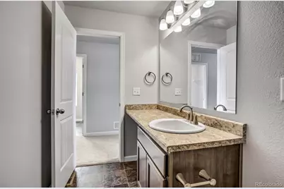 2022 Birmingham Loop, Colorado Springs, CO 80910 - Photo 41