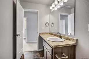 2022 Birmingham Loop, Colorado Springs, CO 80910 - Photo 41