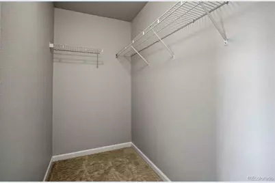 2022 Birmingham Loop, Colorado Springs, CO 80910 - Photo 33