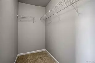 2022 Birmingham Loop, Colorado Springs, CO 80910 - Photo 33