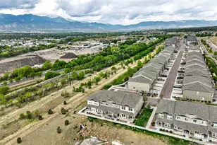 2022 Birmingham Loop, Colorado Springs, CO 80910 - Photo 45