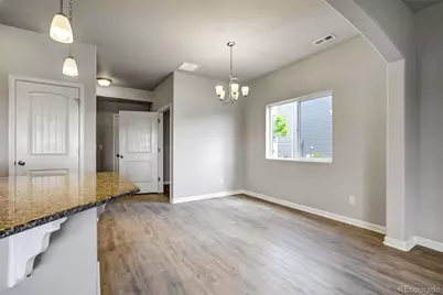 2022 Birmingham Loop, Colorado Springs, CO 80910 - Photo 5