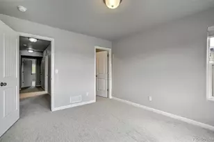 2022 Birmingham Loop, Colorado Springs, CO 80910 - Photo 35