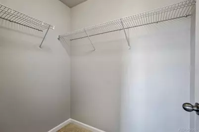 2022 Birmingham Loop, Colorado Springs, CO 80910 - Photo 37