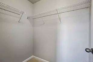 2022 Birmingham Loop, Colorado Springs, CO 80910 - Photo 37