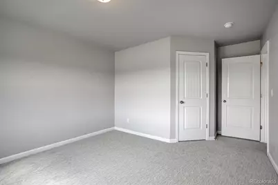 2022 Birmingham Loop, Colorado Springs, CO 80910 - Photo 31