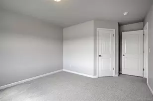2022 Birmingham Loop, Colorado Springs, CO 80910 - Photo 31