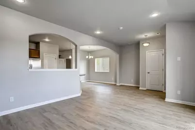 2022 Birmingham Loop, Colorado Springs, CO 80910 - Photo 7