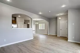 2022 Birmingham Loop, Colorado Springs, CO 80910 - Photo 7
